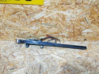 прочая запчасть BMW 3 серия E92/E93 [рестайлинг] E92 2010, 2.0 л., дизель, МКПП, купе, задний привод, правый руль, 72119165377, 9165377, 72119148511, 9148511, 72117149307, 7149307