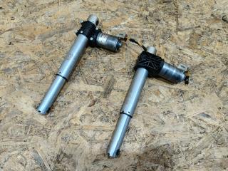 моторчик регулировки сиденья BMW X5 E70 [рестайлинг] E70 2013, 3.0 л., дизель, АКПП, внедорожник 5 дв., 9168755, 52109168755, 0390204068, 9168756, 52109168756, 52109168757, 9168757, 52109168758, 9168758