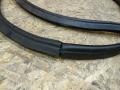 уплотнитель BMW 3 серия F30/F31 [рестайлинг] F31 2016, 3.0 л., дизель, АКПП, универсал, полный привод, 7263092 - фото №2