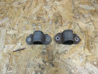 крепление стабилизатора / втулки стабилизатора BMW 2 серия Active Tourer F45 2015, дизель, АКПП, серый, минивэн, передний привод, 6792208