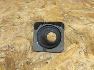 крепление парктроника BMW 2 серия Active Tourer F45 2015, дизель, АКПП, серый, минивэн, передний привод, 7460194