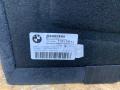 пол багажника BMW 3 серия F30/F31 [рестайлинг] F31 2017, 3.0 л., дизель, АКПП, универсал, правый руль, 7273736 - фото №5