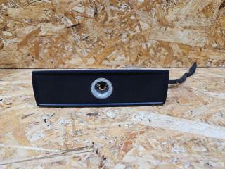 прикуриватель BMW X5 E70 2008, 3.0 л., дизель, АКПП, внедорожник 5 дв., полный привод, правый руль, 6963373