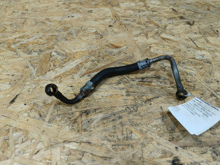 масляная трубка турбины BMW 3 серия F30/F31 [рестайлинг] F31 2017, 3.0 л., дизель, АКПП, черный, универсал, полный привод, правый руль, 11427808756, 7808756