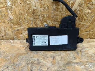 Иммобилайзер BMW X5 E70 [рестайлинг] 2011, 3.0 л., дизель, АКПП, внедорожник 5 дв., полный привод, правый руль, 61359237046, 9237046