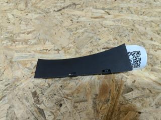 пластик BMW 3 серия F30/F31 [рестайлинг] F31 2016, 2.0 л., дизель, АКПП, серебро, универсал, задний привод, 7410484, 63217426594, 7426594