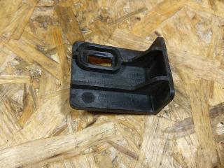 Крепление бампера переднего BMW 2 серия Active Tourer F45 2015, дизель, АКПП, серый, минивэн, передний привод, 7301619, 51117301619