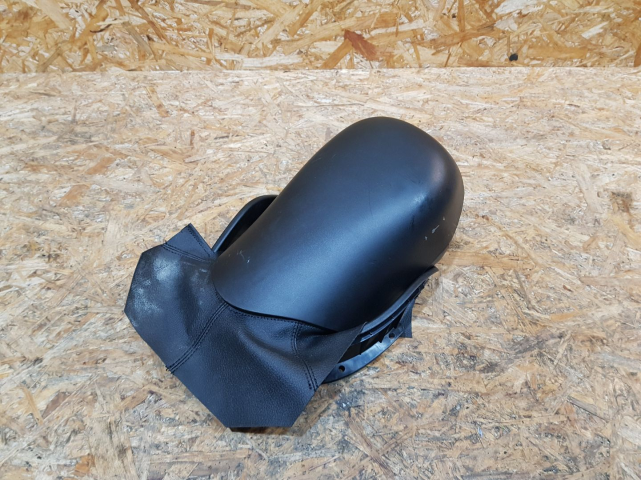 кожух рулевой колонки BMW 3 серия F30/F31/F34 F30 2014, 2.0 л., дизель, МКПП, седан, полный привод, правый руль, 9218525, 51459218525, 51459353132, 9353132, 51459285169, 9285169, 61319219548, 9219548, 61316823467, 6823467, 61319219550, 9219550 - фото №1