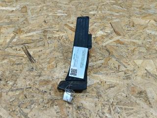 педаль BMW 3 серия F30/F31/F34 [рестайлинг] F30 2015, 3.5 л., дизель, МКПП, черный, седан, полный привод, правый руль, 6853175, 35426853175, 35426789528, 6789528