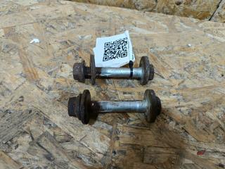 болт развальный BMW X5 E70 2008, 3.0 л., дизель, АКПП, внедорожник 5 дв., полный привод, правый руль