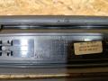 накладка на порог внутренняя BMW 3 серия F30/F31/F34 F30 2014, 2.0 л., дизель, МКПП, седан, полный привод, правый руль, 8051037, 51478051037, 77289218, 7263313, 7263314, 51478054233, 8054233, 51478054234, 8054234 - фото №8