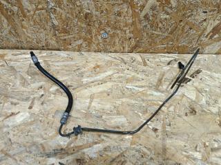 трубка (шланг) сцепления BMW 1 серия F40 2024, бензин, МКПП, черный, хетчбэк 5 дв., передний привод