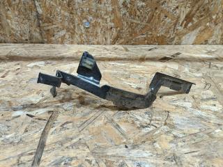 кронштейн (крепление) BMW 5 серия G30/G31 G30 2017, 3.0 л., дизель, АКПП, синий, седан, полный привод, правый руль, 8570829, 13628570829