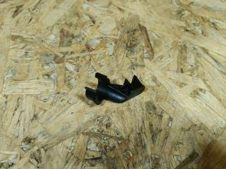 кронштейн (крепление) BMW 2 серия Gran Tourer F46 [рестайлинг] F46 2020, дизель, АКПП, серый, минивэн, передний привод, 8595055