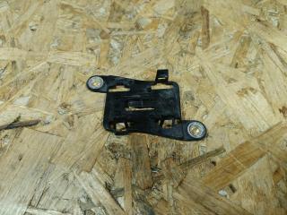 кронштейн (крепление) BMW 2 серия Gran Tourer F46 [рестайлинг] F46 2020, дизель, АКПП, серый, минивэн, передний привод, 8576338