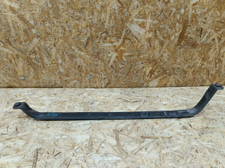 крепление бака топливного BMW X5 F15 2014, 3.0 л., дизель, АКПП, коричневый, внедорожник 5 дв., полный привод, 7370945, 16117370945