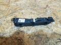 кнопка (выключатель) BMW 5 серия F10/F11 [рестайлинг] F10 2015, 3.0 л., дизель, АКПП, седан, задний привод, правый руль, 9202952, 61319202952, 61319267891, 9267891, 61319201488, 9201488, 61319187199, 9187199 - фото №2