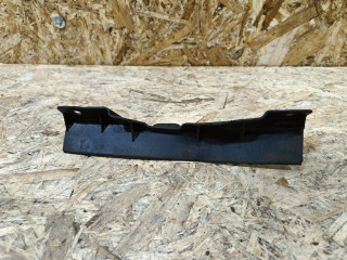 брызговик BMW 3 серия E90/E91/E92/E93 [рестайлинг] E93 2008, 2.0 л., бензин, АКПП, кабриолет, задний привод, правый руль, 7185797