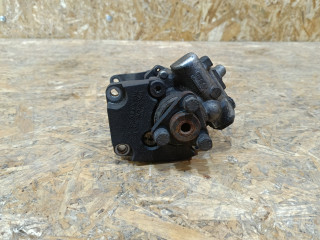 насос гидроусилителя руля BMW 6 серия E63/E64 [рестайлинг] 2008, 5.0 л., бензин, АКПП, купе, задний привод, правый руль, 7693974, 32416762158, 6762158