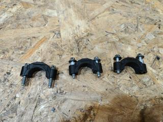 кронштейн (крепление) BMW X5 E70 [рестайлинг] E70 2010, 4.0 л., дизель, АКПП, синий, внедорожник 5 дв., полный привод, правый руль, 8519494, 11128519494, 11127801696, 7801696, 851949401