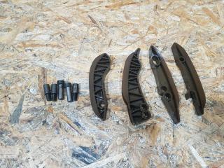 успокоитель масляный BMW X5 E70 [рестайлинг] 2011, 3.0 л., дизель, АКПП, внедорожник 5 дв., полный привод, правый руль, 7797898, 7797899, 8515670, 8515671