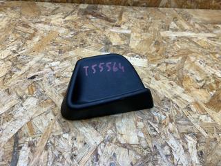 ручка регулировки сиденья передняя левая BMW 3 серия F30/F31 [рестайлинг] F31 2017, 3.0 л., дизель, АКПП, универсал, правый руль, 7270147