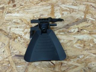 камера переднего обзора BMW X1 F48 2016, 2.0 л., дизель, АКПП, белый, внедорожник 5 дв., передний привод, правый руль, 9370431, 66519370431, 66519458737, 9458737, 66517951072, 7951072