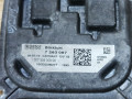 блок розжига ксенона BMW 3 серия E92/E93 [рестайлинг] E92 2010, 2.0 л., дизель, АКПП, купе, правый руль, 7263087, 63117263087 - фото №5
