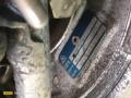 турбина BMW 5 серия E60/E61 [рестайлинг] 2008, 3.0 л., M57 D30 (306D5), дизель, АКПП, купе, задний привод, правый руль, 11657802587, 7802587, 11657811404, 7811404, 11657802588, 7802588, 11657802591, 7802591, 11657802596, 7802596, 11657802592, 7802592, 11657802590 - фото №6