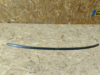 молдинг крыши BMW 3 серия E92/E93 [рестайлинг] E92 2010, 2.0 л., дизель, МКПП, купе, задний привод, правый руль, 7119707, 7119708, 51130033795, 0033795, 51130033796, 0033796