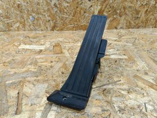 педаль BMW 3 серия F30/F31 [рестайлинг] F31 2017, 3.0 л., дизель, АКПП, черный, универсал, полный привод, правый руль, 6853175, 35426853175, 35426789528, 6789528