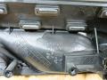ручка внутренняя задняя левая BMW X5 F15 2014, 3.0 л., дизель, АКПП, коричневый, внедорожник 5 дв., полный привод, 7292181, 7381891, 51417381891 - фото №5