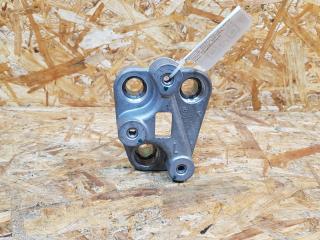 кронштейн (крепление) BMW 3 серия E90/E91/E92/E93 [рестайлинг] E93 2008, 2.0 л., бензин, АКПП, кабриолет, задний привод, правый руль, 54347157755, 7157755