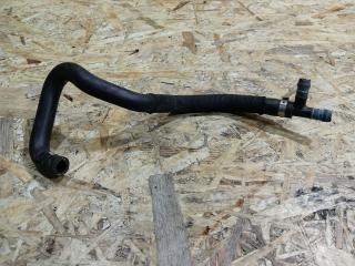 патрубок радиатора BMW X5 F15 2016, 4.4 л., N63 B44 B, бензин, АКПП, внедорожник 5 дв., полный привод, 9703541