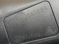 зеркало наружное левое BMW 1 серия F40 2024, бензин, МКПП, черный, хетчбэк 5 дв., передний привод, 8738617, 51169448485, 9448485 - фото №7