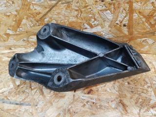 кронштейн двигателя BMW X5 E70 2007, 3.0 л., дизель, АКПП, внедорожник 5 дв., полный привод, правый руль, 6787489, 22116787489, 22116772679, 6772679