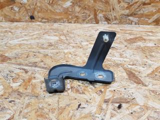 крепление ( кронштейн ) крыла BMW 4 серия F32/F33 F32 2015, 3.5 л., дизель, АКПП, черный, купе, полный привод, правый руль, 7255821, 41358066939, 8066939, 41357298039, 7298039