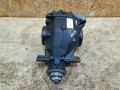 редуктор заднего моста BMW 3 серия F30/F31/F34 F30 2013, 3.0 л., дизель, АКПП, черный, седан, задний привод, правый руль, 33107544874, 7544874 - фото №2