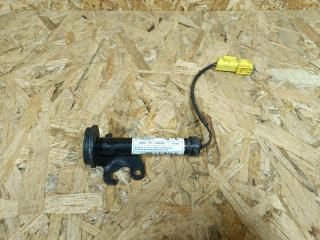 пиропатрон петли капота BMW X1 F48 2016, 2.0 л., дизель, АКПП, белый, внедорожник 5 дв., передний привод, правый руль, 7300581, 51237300581