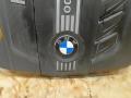декоративная крышка двигателя BMW X5 E70 [рестайлинг] E70 2011, 4.0 л., дизель, АКПП, внедорожник 5 дв., полный привод, правый руль, 13717812063, 7812063 - фото №2