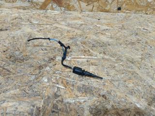 датчик температуры BMW X5 E70 2008, 3.0 л., дизель, АКПП, серый, внедорожник 5 дв., полный привод, правый руль, 65816936953, 6936953, 65816905050, 6905050