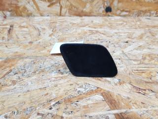 заглушка под омыватель фары BMW X5 E70 2007, 3.0 л., дизель, АКПП, внедорожник 5 дв., полный привод, правый руль, 7173864, 51650430324, 0430324