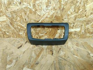 пластик BMW 2 серия Gran Tourer F46 [рестайлинг] F46 2020, дизель, АКПП, серый, минивэн, передний привод, 9262959, 51459262959