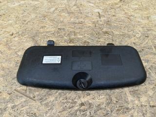 ящик под инструменты BMW X2 F39 2018, 2.0 л., дизель, АКПП, misano-blau metallic, внедорожник 5 дв., полный привод, правый руль, 6761420