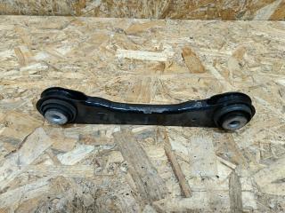 рычаг задний BMW 5 серия G30/G31 G31 2020, 3.0 л., дизель, АКПП, универсал, полный привод, правый руль, 6867537