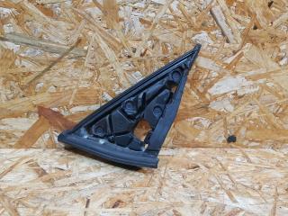 уплотнитель двери BMW X1 F48 2016, 2.0 л., дизель, АКПП, белый, внедорожник 5 дв., передний привод, правый руль, 7349649, 51337349649