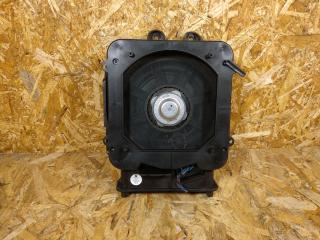 сабвуфер BMW 2 серия Active Tourer F45 2015, дизель, АКПП, серый, минивэн, передний привод, 9275996, 65139275996