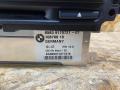 магнитола BMW 3 серия E90/E91/E92/E93 E92 2007, 3.0 л., дизель, АКПП, купе, задний привод, правый руль, 65839170721, 9170721, 65839191563, 9191563, 65839185536, 9185536, 65839180818, 9180818, 65839159041, 9159041, 65839148016, 9148016, 65839144190, 9144190, 65839138089, 9138089 - фото №11