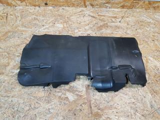 шумоизоляция (термозащита) BMW 4 серия F32/F33 F32 2015, 3.5 л., дизель, АКПП, черный, купе, полный привод, правый руль, 8512278, 11148512278, 11148512277, 8512277