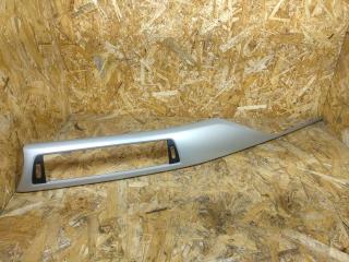 накладка на торпедо (консоль) BMW 3 серия F30/F31 [рестайлинг] F31 2016, 3.0 л., дизель, АКПП, универсал, полный привод, 9231206, 51459231206